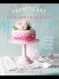 Planet Cake Love and Friendship