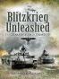 Blitzkrieg Unleashed