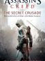 Assassin's Creed