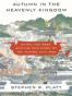 Autumn in the Heavenly Kingdom