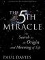 The Fifth Miracle