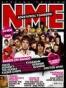 NME