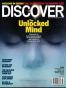 Discover