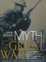 Myth of the Great War