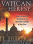 The Vatican Heresy