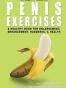Penis Exercises