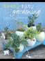 Teeny Tiny Gardening
