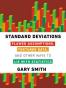 Standard Deviations
