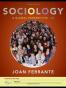 Sociology