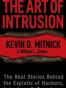 The Art of Intrusion