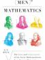 Men of Mathematics