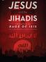 Jesus and the Jihadis