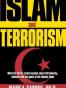 Islam and Terrorism