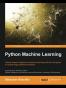 Python Machine Learning