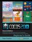 Cocos2d-x by Example Beginner's Guide Second Edition
