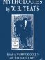 Mythologies by W.B.Yeats