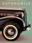 The Life of the Automobile