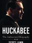 Huckabee