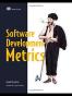 Software Development Metrics