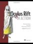 Oculus Rift in Action