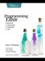 Programming Elixir