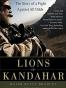 Lions of Kandahar