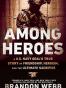 Among Heroes