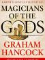 Magicians of the Gods