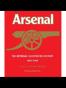 The Official Illustrated History of Arsenal