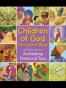 Children of God