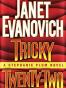 Tricky Twenty-Two