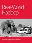 Real-World Hadoop