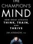 The Champion's Mind
