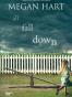 All Fall Down