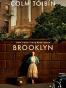 Brooklyn