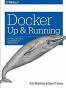 Docker
