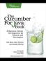 The Cucumber for Java Book