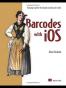 Barcodes with iOS