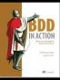 BDD in Action