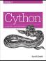 Cython