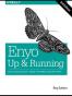 Enyo