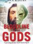 Bloodline of the Gods