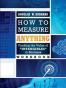 How to Measure Anything Workbook