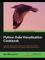 Python Data Visualization Cookbook