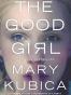 The Good Girl
