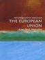 European Union