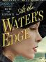 At the Water's Edge