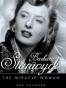 Barbara Stanwyck