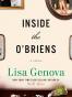 Inside the O'Briens