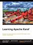learning apache karaf